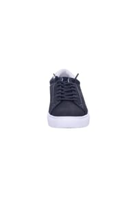 LLOYD - Schnürschuhe - NAVY