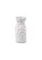 KAISER 1872 Vase Papyrus Papyrus Bild 1