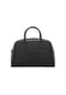 LACOSTE Core Essentials Core Essentials Club 1930 Weekender Reisetasche L 45.5 cm Bild 1