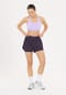 ENDURANCE Shorts Yarol mit praktischer 2-in-1-Funktion Bild 9