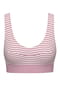 CALIDA Elastic Bustier, Baumwolle, für Damen Bild 12