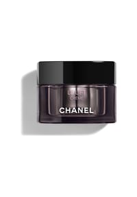 CHANEL LE LIFT - LE LIFT CREME - ROSA
