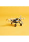 LEGO® Technic - 42198 Propellerflugzeug Bild 17