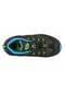 Brütting® Outdoorschuh Bergen low Bild 5