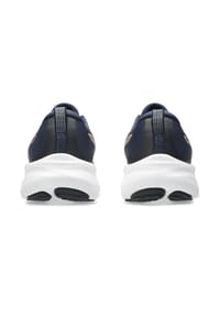 asics - Laufschuhe Gel-Flux 8, FlyteFoam, für Damen - MIDNIGHT/BLACK