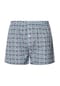 HANRO Fancy Woven Boxershorts, Gummibund, für Herren Bild 10