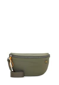 SURI FREY SFY Alley - Damen Umhängetasche SFY Alley - black 100