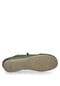 JOSEF SEIBEL Leder Halbschuhe Bild 13