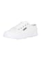 kawasaki Canvas sneakers Tennis trendy retro design Bild 1