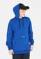 LES' ARCS Kapuzenpullover Roibin mit lässigem Oversized-Schnitt Bild 2