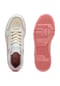 PUMA® Sneaker, Leder, für Damen Bild 2