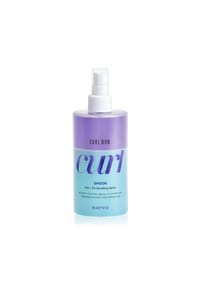 COLOR WOW - Bundling Spray - LILA