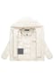 NAVAHOO® Winterjacke Kuschelhäschen 14 Bild 11