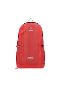 Haglöfs Tight - Tight Daypack 44 cm - nordic blue