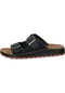 FLY FLOT® Pantoletten Bild 2