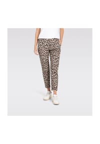 MAC - Hose - Beige