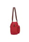 GREEN BURRY Emily Emily Schultertasche 35 cm Bild 3