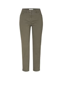 TONI - 5-Pocket-Hose be loved - dark blue | 059