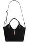 forty° Shopper BELTRAVA - M Echt Leder, Made In Italy Bild 9