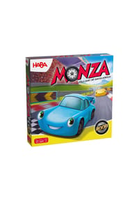 HABA - Spiel Monza 2025 - 