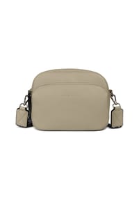 bugatti Mare 3.0 - Mare 3.0 Umhängetasche 22.5 cm - beige