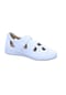 Ganter Klettschuhe Klara Bild 3