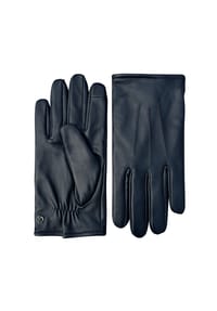 Otto Kessler - Liam Handschuhe Leder - black
