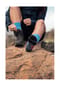 FALKE TK2 Explore Cool Trekkingsocken, Feuhtigkeitstransport, für Damen Bild 6