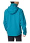 VAUDE Jacken Men's Escape Light Jacket Bild 10
