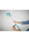 LEIFHEIT Badwischer "Bath Cleaner" SONSTIGES Bild 16