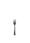 Amefa 30-tlg. Besteckset Sierra Bild 14