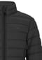 WHISTLER Steppjacke Tepic mit synthetischer Daunenfüllung Bild 2