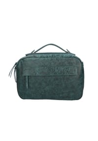 Gave Lux - Handtasche - Black