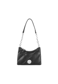 JOOP! JEANS Frizzare - Frizzare Lucille Schultertasche 23 cm - black