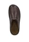 JOSEF SEIBEL Herren Clog Klaus, brasil/schwarz Bild 14