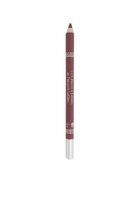 T. LeClerc - Lippenstift Lip Pencil - 02 TENDRE