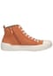 Caprice Veloursleder Sneaker Bild 4