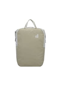 deuter Vista - Rucksack - DESERT-BONE