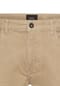 camel active 5-Pkt Regular Fit Hose aus Baumwollmix Bild 9