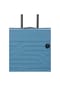 BRIC'S B|Y Ulisse BY Ulisse 4-Rollen Trolley 71 cm Bild 9