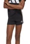 adidas Shorts, Gummibund, für Kinder Bild 5