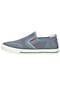 MUSTANG® Textil Slipper Bild 2