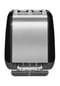 KitchenAid Toaster 5KMT221EOB, 1100 Watt Bild 5