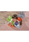 Simba Super Mario Stoffpuppe, 30cm Bild 9