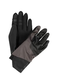 VAUDE - Accessories Moab Unisex Glove - black