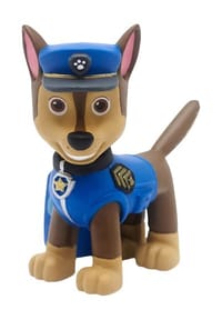 tonies® - Hörfigur "Paw Patrol: Die Rettung der Meeresschildkröten" - 