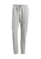 adidas ALL SZN Jogginghose, Logo-Stickerei, Seitentaschen, für Herren Bild 1