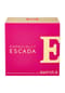 ESCADA ESPECIALLY Especially, Eau de Parfum Bild 2