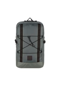 Jack Wolfskin - Wanderthirst 20 Wanderrucksack 47 cm - dunelands