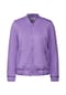 CECIL Blazer Bild 1